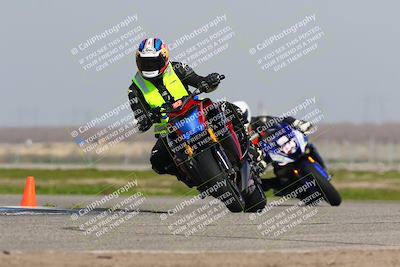 media/Feb-20-2023-Lets Ride (Mon) [[b732ab2d6d]]/B Group/1020am (Sweeper)/